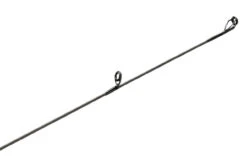 G.LOOMIS G Loomis GCX LITE Spinning Rods 10 G.LOOMIS G Loomis GCX LITE Spinning Rods -Fishing Shop g loomis gcx lite spinning rods 20842.1665202181