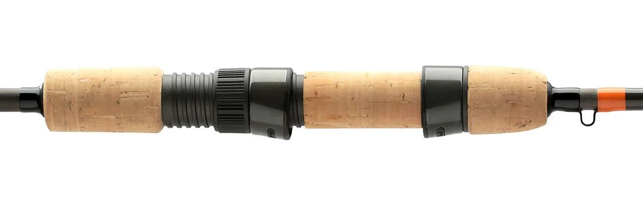 G.LOOMIS G Loomis GCX LITE Spinning Rods 3 G.LOOMIS G Loomis GCX LITE Spinning Rods - Image 3