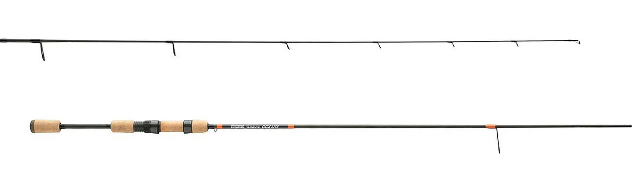 G.LOOMIS G Loomis GCX LITE Spinning Rods 2 G.LOOMIS G Loomis GCX LITE Spinning Rods - Image 2