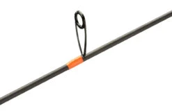 G.LOOMIS G Loomis GCX LITE Spinning Rods 9 G.LOOMIS G Loomis GCX LITE Spinning Rods -Fishing Shop g loomis gcx lite spinning rods 74143.1665202180