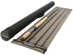 G.LOOMIS G Loomis IMX-PRO V2 Short Spey Fly Rods -Fishing Shop g loomis imx pro v2 short spey fly rods 58852.1678980852