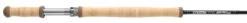 Fishing Shop -Fishing Shop g loomis imx pro v2 short spey fly rods 83171.1678980851