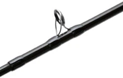 G.LOOMIS G Loomis IMX-PRO V2 Short Spey Fly Rods -Fishing Shop g loomis imx pro v2 short spey fly rods 92843.1678980852