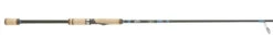 G.LOOMIS G-Loomis NRX Inshore Spinning Rods