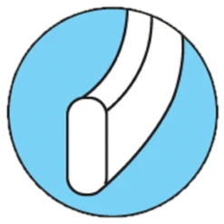 Gamakatsu Shiner Loose Hooks 6 Gamakatsu Shiner Loose Hooks -Fishing Shop gamakatsu shiner loose hooks 11108.1651015401