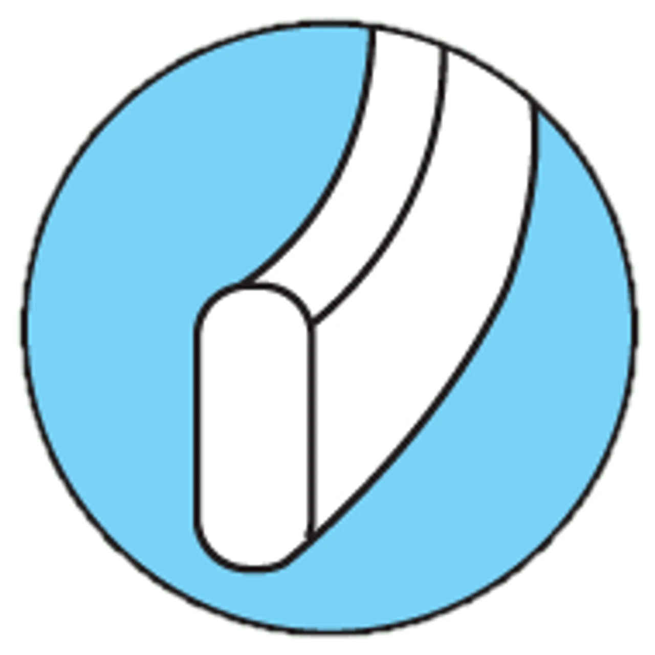 Gamakatsu Shiner Loose Hooks 3 Gamakatsu Shiner Loose Hooks - Image 3