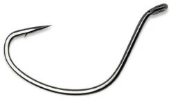 Gamakatsu Shiner Loose Hooks