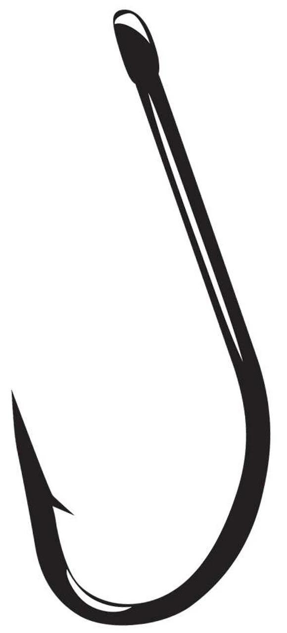 Gamakatsu OShaughnessy Hooks 1 Gamakatsu OShaughnessy Hooks