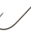 Gamakatsu Worm Hooks