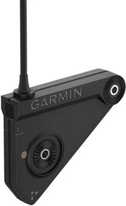 Garmin Panoptix LiveScope LVS12 Transducer
