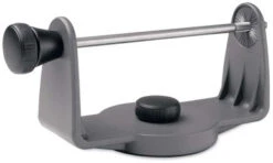 Garmin 010-10920-00 Marine Swivel Mount F/ GPSMAP 4X0 Series