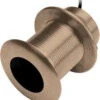 Garmin B75 Bronze Thru-Hull Transducers