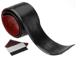 Gator Guards KeelShield