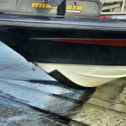 Gator Guards KeelShield -Fishing Shop gator guards keelshield 66357.1651168144