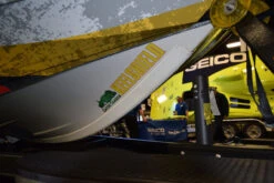 Gator Guards KeelShield -Fishing Shop gator guards keelshield 82672.1651168144