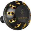 Gomexus Power Knob Aluminum B47