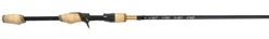 Googan Squad Gold Series Casting Rods