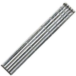 Grip-Rite PrimeGuard MAX 316 Stainless Steel Collated Finishing Nails