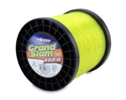 Hi-Seas Grand Slam IGFA Monofilament 1lb Spools 11 Hi-Seas Grand Slam IGFA Monofilament 1lb Spools -Fishing Shop hi seas grand slam igfa monofilament line fluoro yellow 1lb spools 21116.1651168644