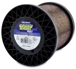 Hi-Seas Grand Slam Select Copolymer Fishing Line Moss Green 7 Hi-Seas Grand Slam Select Copolymer Fishing Line Moss Green -Fishing Shop hi seas grand slam select copolymer fishing line moss green 37485.1650813871