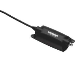 Humminbird AS-ETH-NMEA2K NMEA2000 Black Box W/ Ethernet