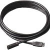 Humminbird AS-EC-15E 15 Ethernet Cable