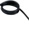 Humminbird 720062-1 ALM2 Alarm Cable F/ ION - 2M