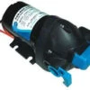 Jabsco 32600-0092 PAR-MAX 3.5 For Multiple Outlet Water System