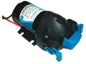 Jabsco 32600-0092 PAR-MAX 3.5 For Multiple Outlet Water System 1 Jabsco 32600-0092 PAR-MAX 3.5 For Multiple Outlet Water System