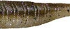 Jackall Rhythm Wag - 4.5in - Goby