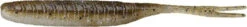 Jackall Rhythm Wag - 4.5in - Goby