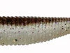 Jackall Rhythm Wave - 3.8in - Goby