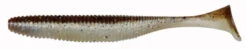 Jackall Rhythm Wave - 3.8in - Goby