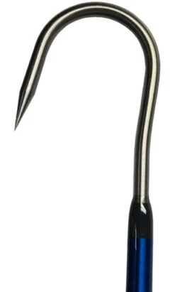 Jay Jigs Heavy Duty 6 Gaffs