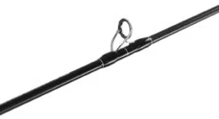 Jigging World Luminous Slow Jigging Rods -Fishing Shop jigging world luminous slow jigging rods 21982.1680784551