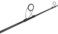 Jigging World Luminous Slow Jigging Rods -Fishing Shop jigging world luminous slow jigging rods 42154.1680784551