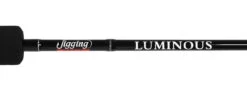 Jigging World Luminous Slow Jigging Rods -Fishing Shop jigging world luminous slow jigging rods 89731.1680784553