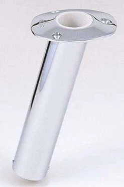 Lees Tackle Flush Mount Rod Holders -Fishing Shop lees tackle flush mount rod holders 95011.1651112117