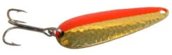 Len Thompson Original Series Lures -Fishing Shop len thompson original series lures 18155.1651112229