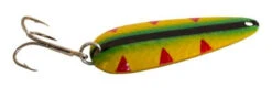 Len Thompson Original Series Lures -Fishing Shop len thompson original series lures 94610.1651112229