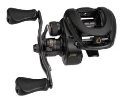 Lews BB1 Pro Baitcasting Reels