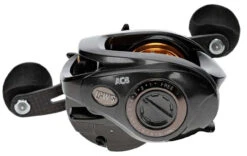 Lews Custom Lite SS Baitcasting Reels -Fishing Shop lews custom lite ss baitcasting reels 75971.1679488338
