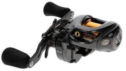 Lews Custom Lite SS Baitcasting Reels -Fishing Shop lews custom lite ss baitcasting reels 92069.1679488337