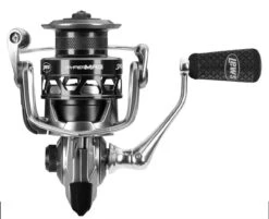 Lews HyperMag Spinning Reels -Fishing Shop lews hypermag spinning reels 16586.1656652976