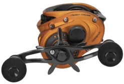 Lews Mach Crush SLP Gen 2 Baitcasting Reels -Fishing Shop lews mach crush speed spool slp baitcast reels 86438.1651095000
