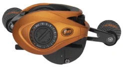 Lews Mach Crush SLP Gen 2 Baitcasting Reels -Fishing Shop lews mach crush speed spool slp baitcast reels 92811.1651094999