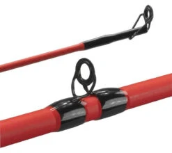 Lews Mach Smash SLP Baitcasting Combos -Fishing Shop lews mach smash baitcasting combos 00385.1651414641