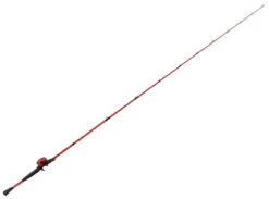Lews Mach Smash SLP Baitcasting Combos -Fishing Shop lews mach smash baitcasting combos 40009.1651414640