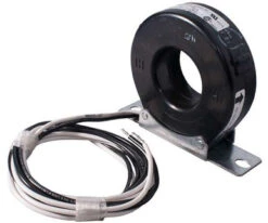 Maretron M000612 Current Transducer With Cable - 400 Amp For ACM100