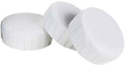 MDR Damp Away Refill Tablets